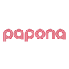 Papona Coupon